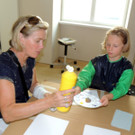 DSCN9079_JPG-1375914982