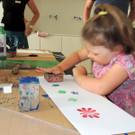 DSCN9081_JPG-1375914986