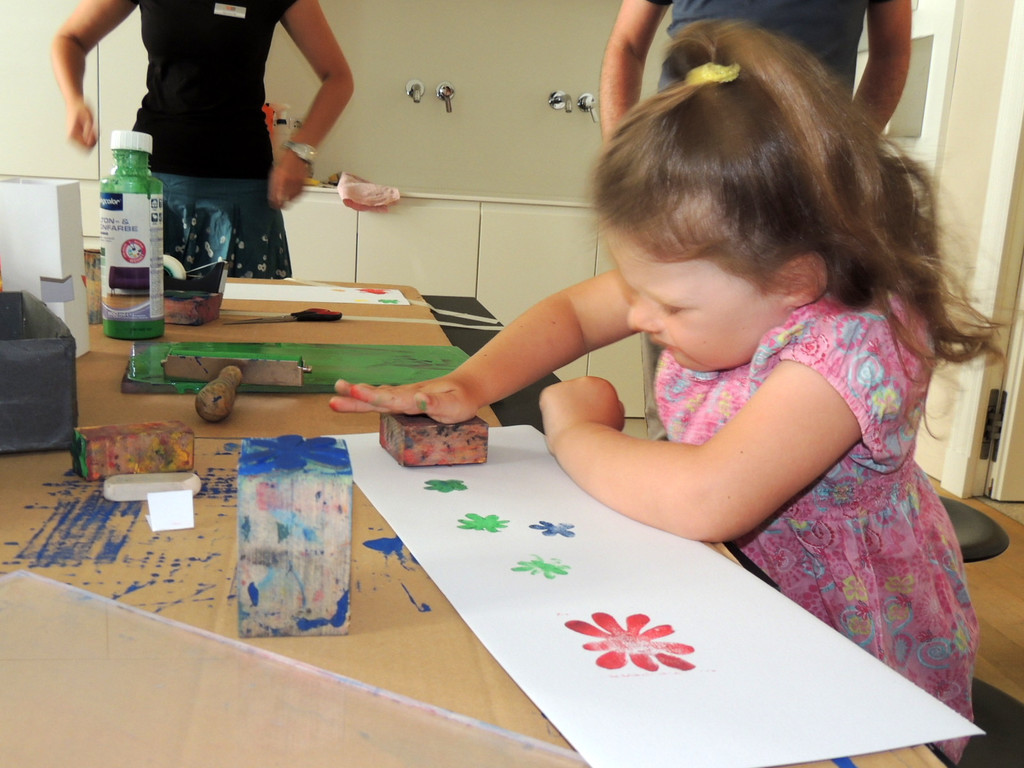 DSCN9081_JPG-1375914986