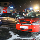 normal_11032010vumattseeszaktivnews_04.jpg