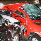 normal_11032010vumattseeszaktivnews_06.jpg