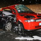 normal_11032010vumattseeszaktivnews_07.jpg