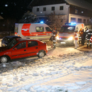 normal_11032010vumattseeszaktivnews_08.jpg