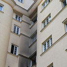 DSC_8878.JPG