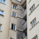 DSC_8880.JPG