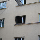 DSC_8885.JPG