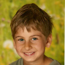 Danner Luca Altach.jpg