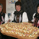 montafon_tourismus_sura_kees_bewusst_montafon_andreas_kuenk.jpg