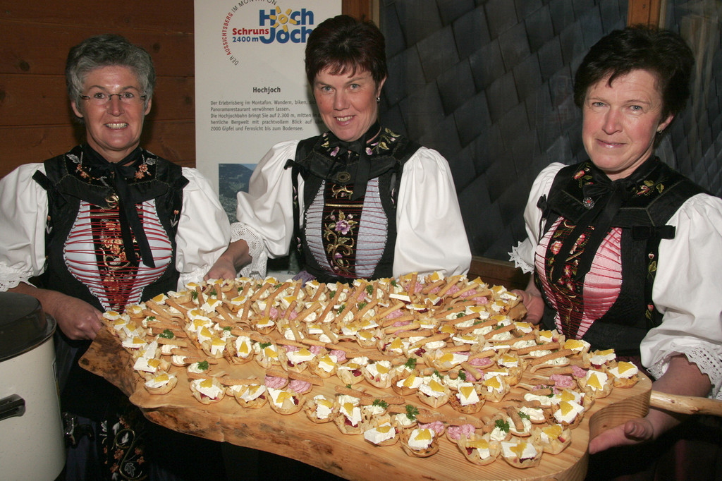 montafon_tourismus_sura_kees_bewusst_montafon_andreas_kuenk.jpg