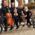 Rodin-Quartett_Foto_1a_fb_Fahrrad_kl-600x400.jpg
