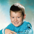 Felder Valentin Andelsbuch.jpg