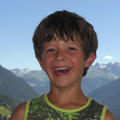 Erhard Lukas Bartholom__berg.jpg