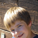 Wachter Leander Bartholom__berg.jpg