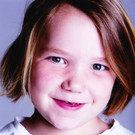 Studer Lorena Blons.jpg