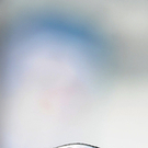 dc1-5tj3vrer90i13b9qtmq2_original.jpg