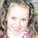 Netzer_Vivien_Gaschurn_VS.jpg