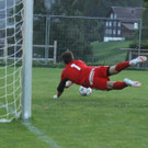 Cup Alberschw_-Bregenz   2012 343_jpg-1375950008
