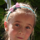 Reisch Jamie Lynn G__fis.jpg