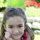 Terzer Kathrin G__fis-Kirchdorf.jpg