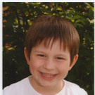 Valentini Florian G__fis-Kirchdorf.jpg
