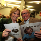 HansiHinterseer1103201001.jpg
