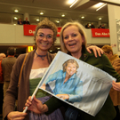 HansiHinterseer1103201003.jpg