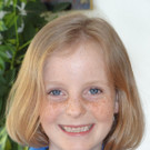 Hudec Rafaela G__tzis-Markt.jpg
