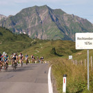 High12-Hochtannberg_jpg-1375951842