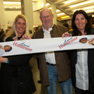 HansiHinterseer1103201007.jpg