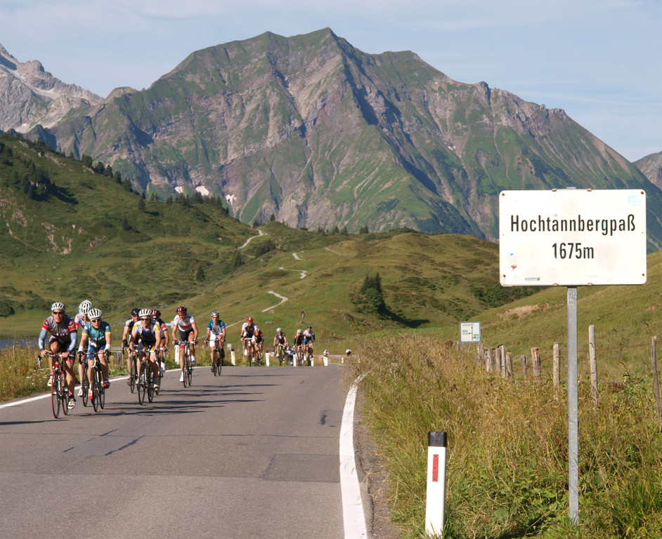 High12-Hochtannberg_jpg-1375951842