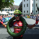 High12-Sieger-RobertoCunico_JPG-1375951875