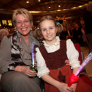 HansiHinterseer1103201008.jpg
