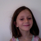 Lubetz Alina H__chst-Kirchdorf.jpg