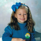 Pobaschnig Madeleine H__chst-Kirchdorf.jpg