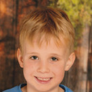 Schnetzer Hannes H__chst-Kirchdorf.jpg