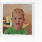 Tuppen Ben H__chst-Kirchdorf.jpg