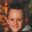 Maly Rouven H__chst-Unterdorf.jpg