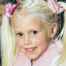 Schneider_Emily_Hoechst_VS_Unterdorf.jpg