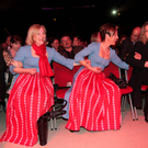 HansiHinterseer1103201011.jpg