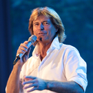 HansiHinterseer1103201016.jpg
