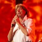 HansiHinterseer1103201020.jpg