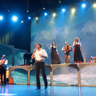 HansiHinterseer1103201023.jpg