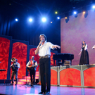 HansiHinterseer1103201024.jpg