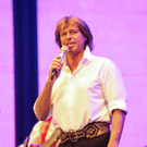 HansiHinterseer1103201027.jpg