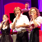 HansiHinterseer1103201029.jpg