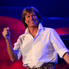 HansiHinterseer1103201034.jpg