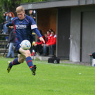 IMG_7509_jpg-1375955964