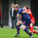 IMG_7558_jpg-1375955973