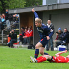 IMG_7562_jpg-1375955978