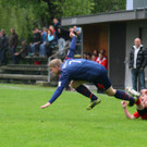 IMG_7567_jpg-1375955984